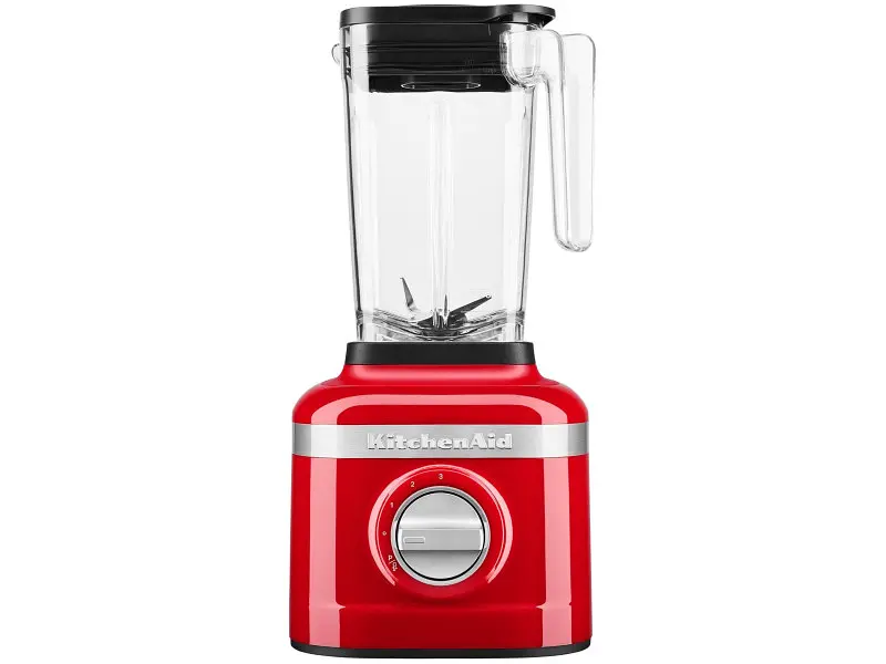 Блендер стаціонарний KitchenAid 5KSB1350EER