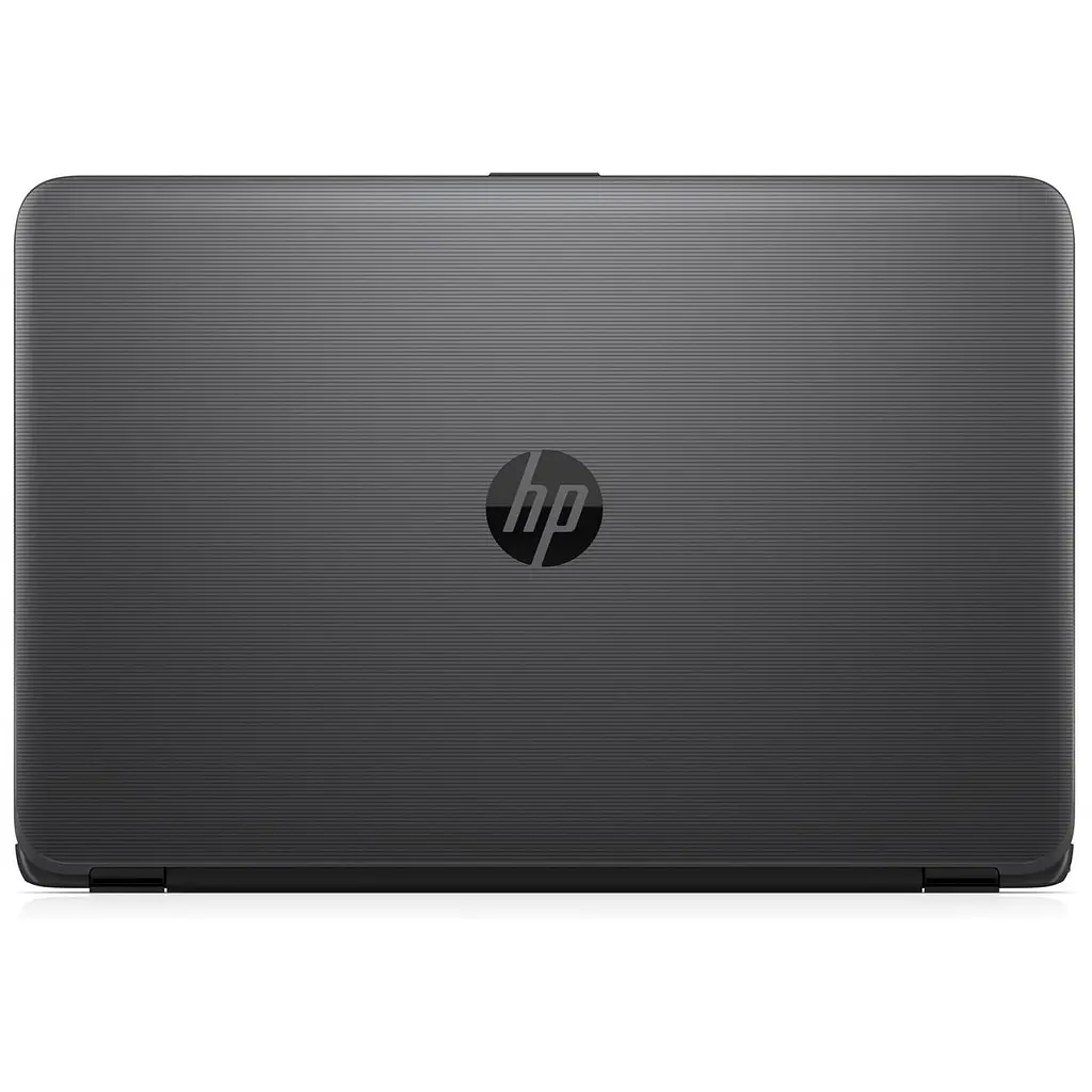 Ноутбук HP 250 G5 (i5-6200U/4/500) - Class A "Б/В" - фото 2