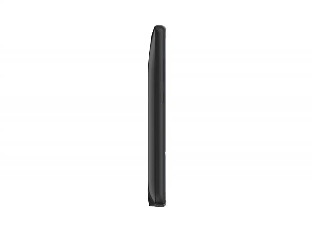 Чехол-аккумулятор XON PowerCase для Samsung Note 8 6500 mAh Черный (PCBS2308165И 1301) - фото 4