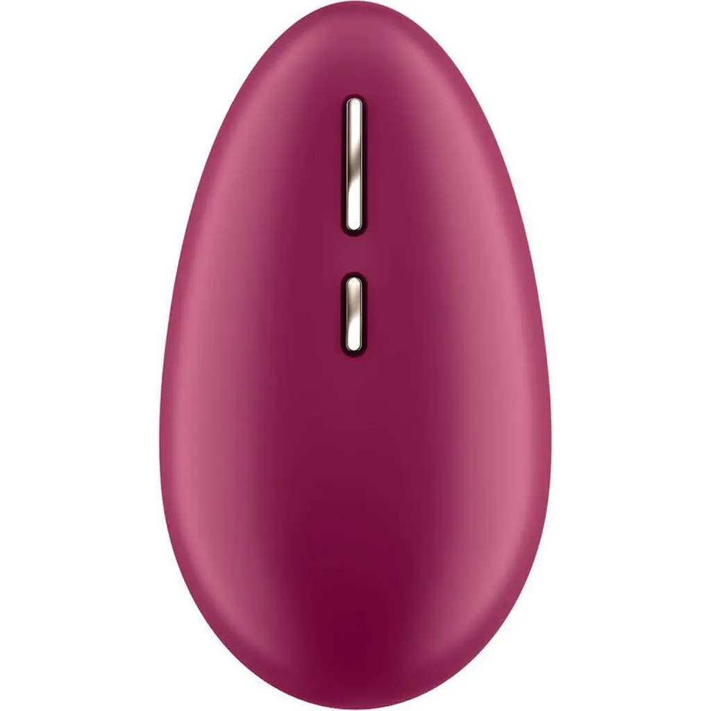 Вібратор Satisfyer Spot On 1 Berry (SO8413) [108498] - фото 6