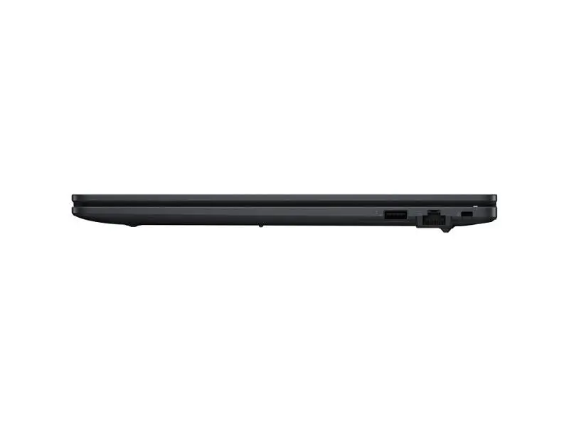 Ноутбук Asus ExpertBook B1 B1503CVA Gentle Gray (B1503CVA-S78550X) - фото 10