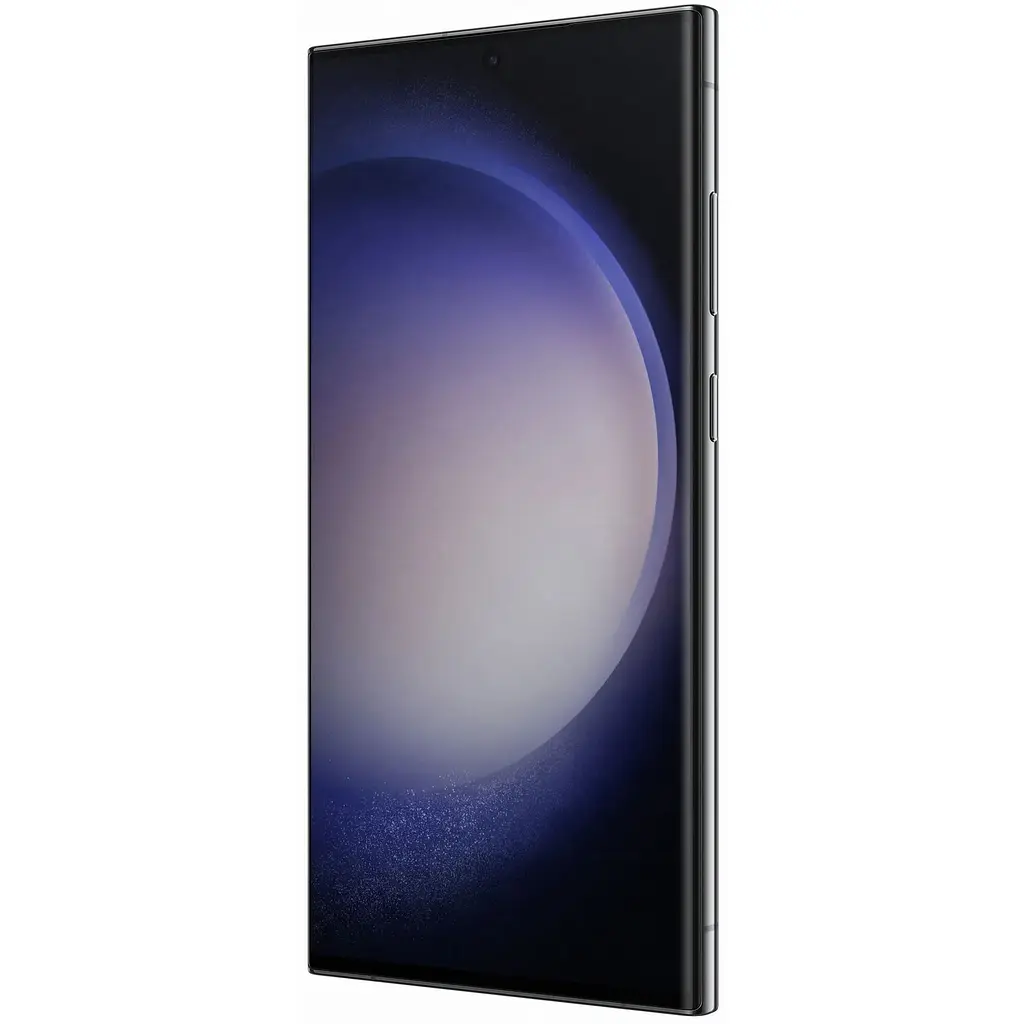 Смартфон Samsung Galaxy S23 Ultra 12/512GB Phantom Black (SM-S918BZKH) [NFC, 2 SIM] - фото 10