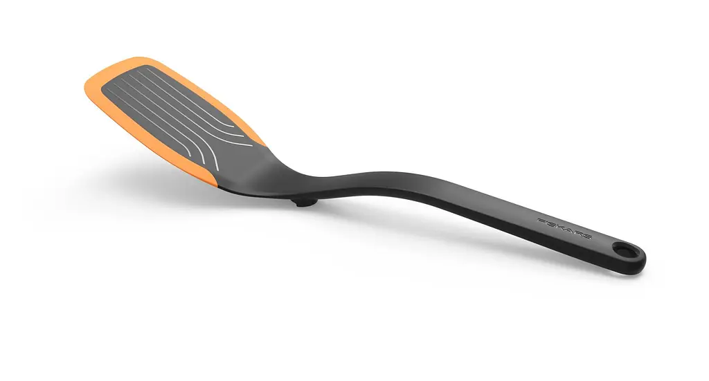 Лопатка Fiskars Functional Form (1027300)