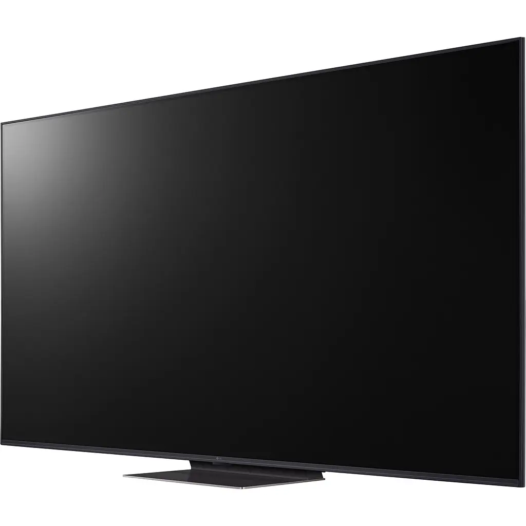 Телевизор LG AI UT91 65` LCD Ultra HD 4K (65UT91003LA) EU [139241] - фото 4