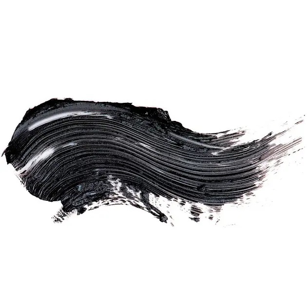 Туш для вій Pupa Vamp! Explosive Lashes Mascara відтінок 110 Explosive Black 12 мл (040250A110) - фото 3