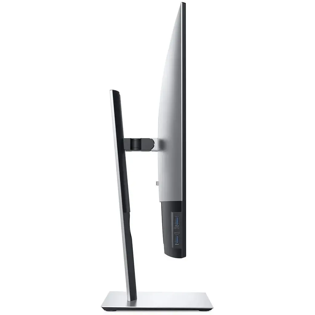 Монітор 27" Dell U2719D - Class A "Б/В" - фото 2