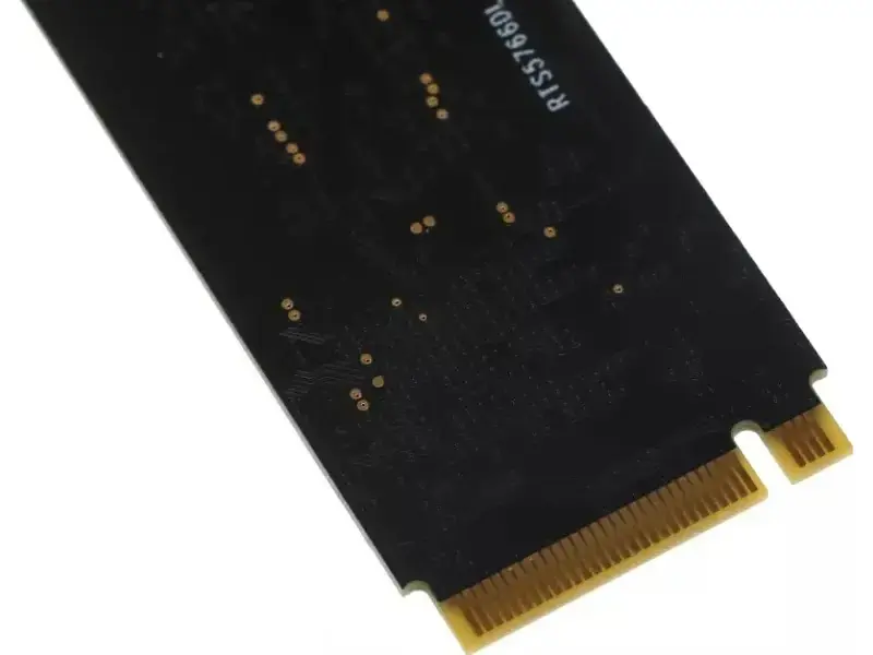 SSD-накопичувач AGI AI298 1 TB (1T0GIMAI298) - фото 2