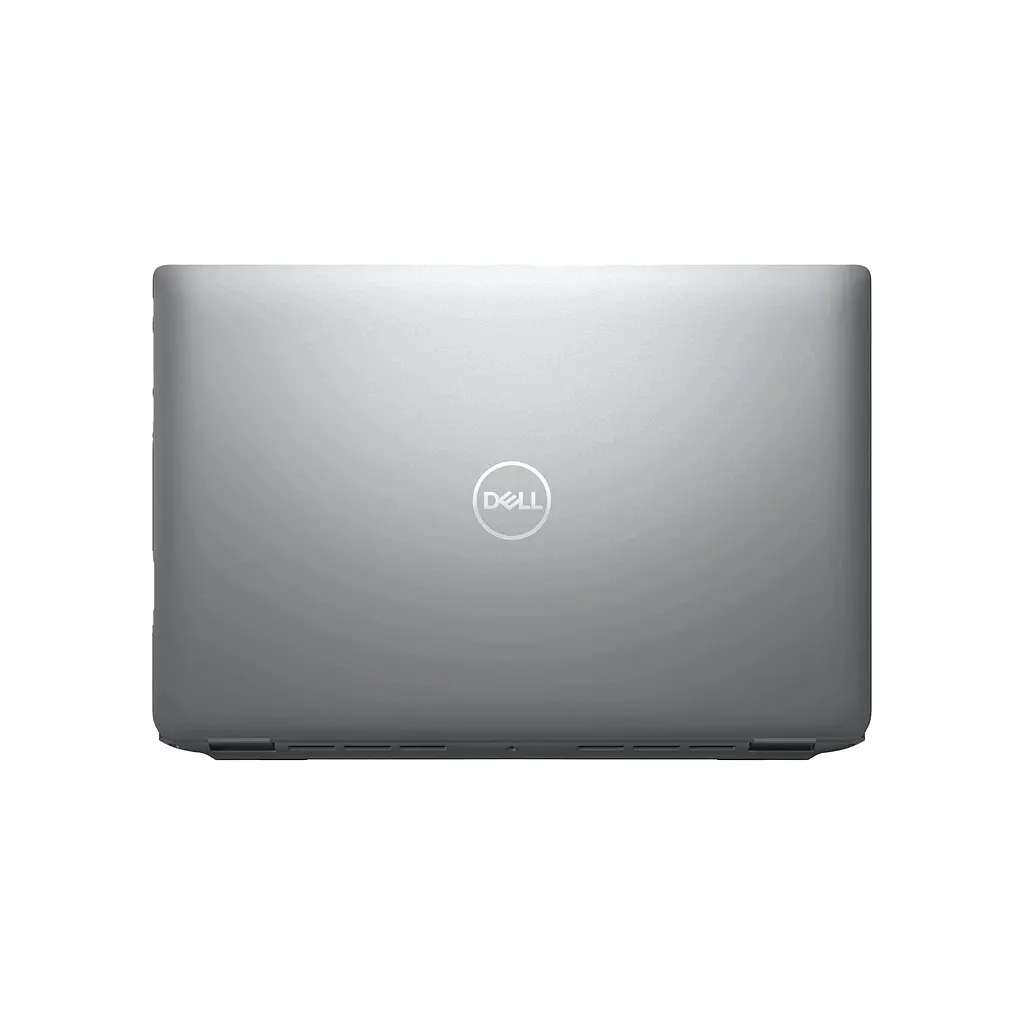 Ноутбук Dell Latitude 5450 (210-BMPS_i5H321TBVWP) - фото 9