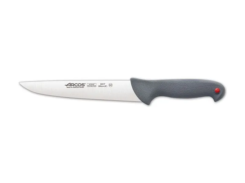 Кухонний ніж Arcos Colour Prof 241700