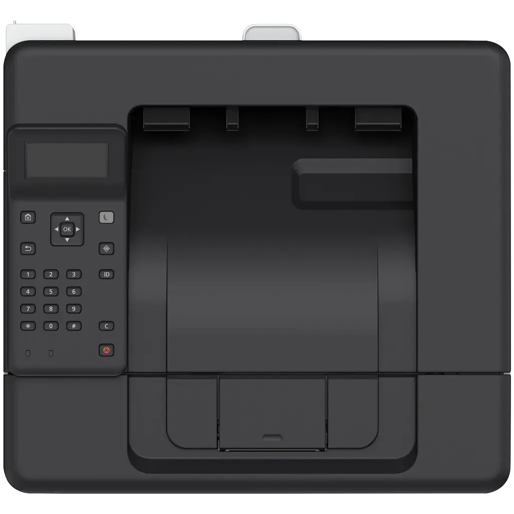 Лазерний принтер Canon i-SENSYS LBP-246dw (5952C006) - фото 3