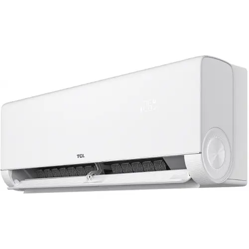 Кондиціонер TCL TAC-09CHSD/UG11V3AHB BreezeIN 2.0 Heat Pump Inverter - фото 7