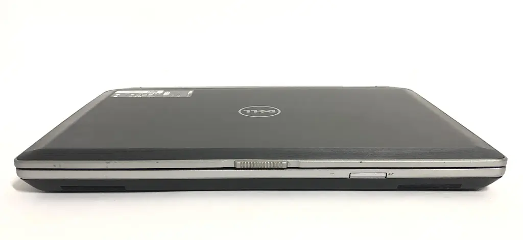 Ноутбук Dell Latitude E6420 / 14" (1600x900) / i5-2520M / 8GB / 320GB HDD / NVIDIA Quadro NVS 4200M, 512MB / Win10Pro / Backlight - Б/в - фото 6