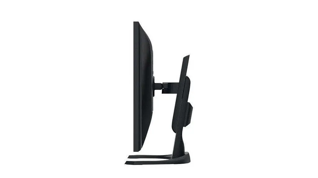 Монітор Eizo FlexScan EV3240X Black - фото 5