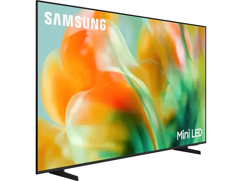 Телевізор Samsung UE65M80HAUXUA - фото 2