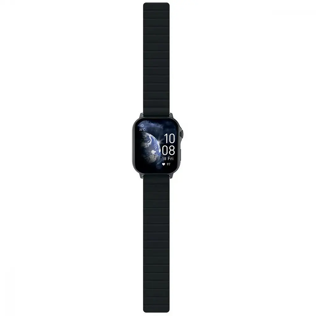 Смарт Годинник Proove Humble gold - фото 8