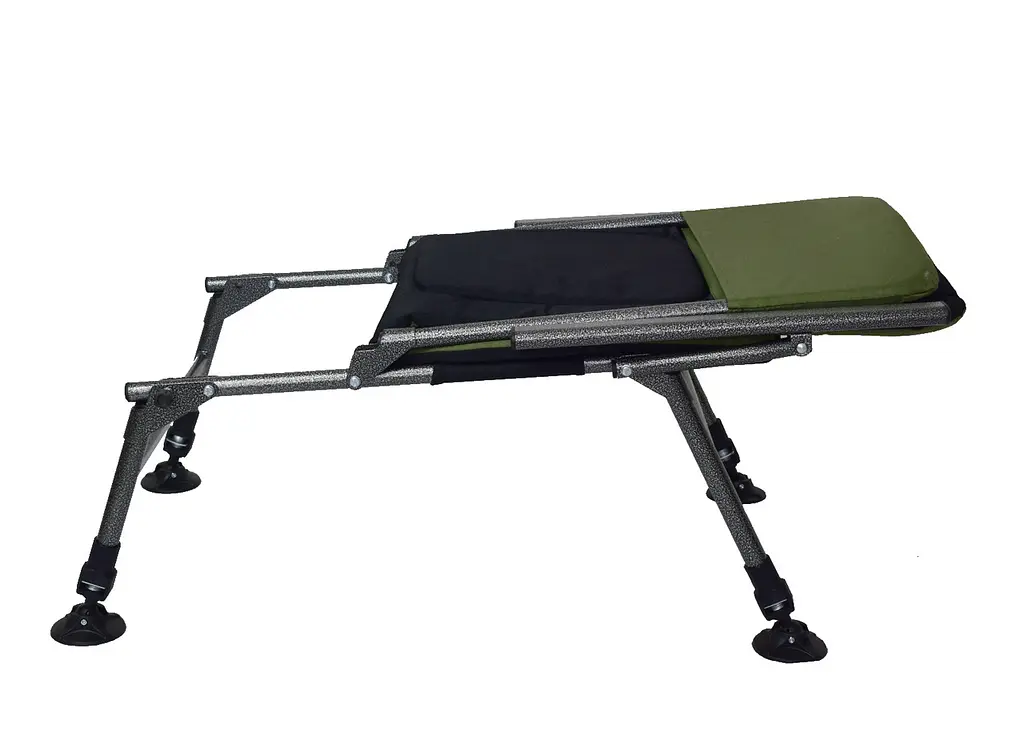 Крісло коропове Novator SF-1 - фото 7
