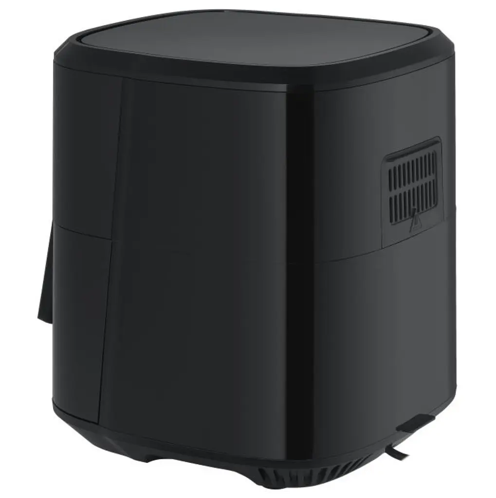 Мультипіч-фритюрниця Rotex ROM650-XL MultiFry (6.5л) - фото 4