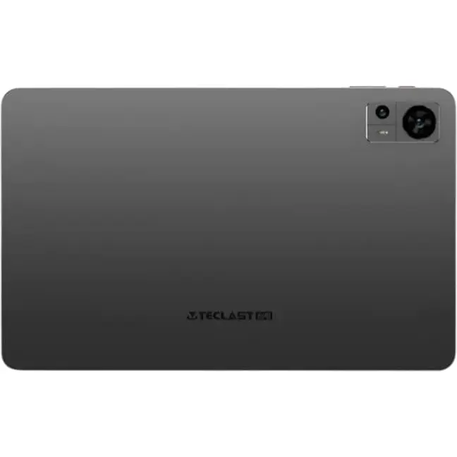 Планшет Teclast T60 8/256GB LTE Gray - фото 2