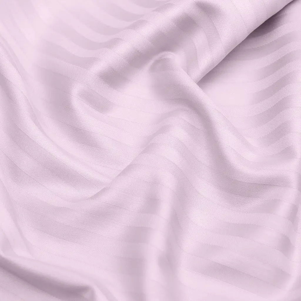 Комплект постільної білизни Cosas двоспальний сатин CAMELLIA 180 x 220 см (StrSatin_05Camellia_Camellia_180) - фото 11