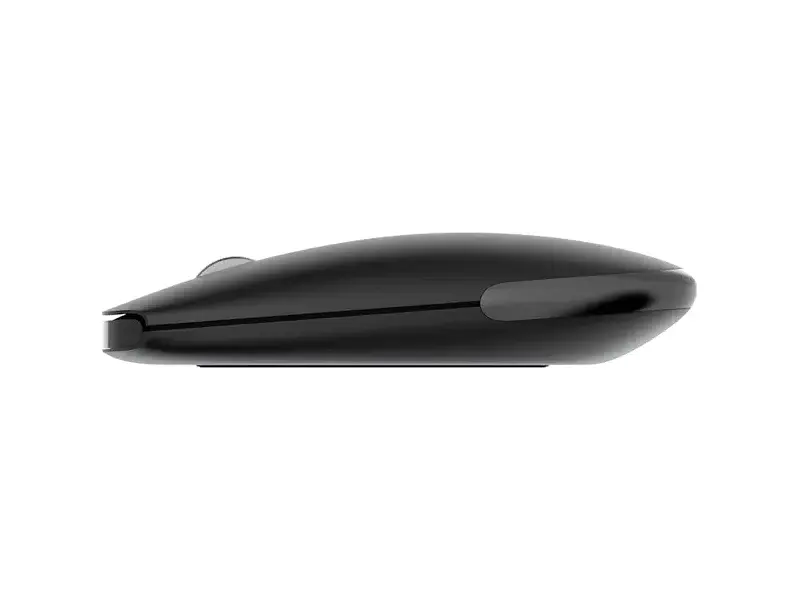 Миша Proove Ramp Black (WNRM00022001) - фото 5