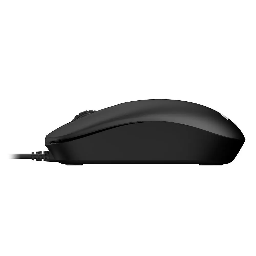 Миша 2E MF405 Black (2E-MF405UBK) - фото 5
