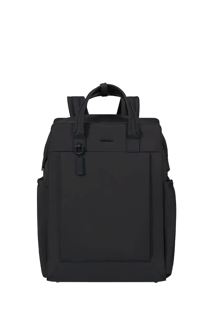 Рюкзак 14,1" Samsonite ESSENTIS BLACK 39x30x15 KV1*09002