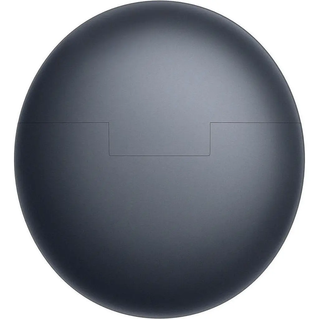 Навушники TWS Oppo Enco Air5s ETEF1 Midnight Black UA - фото 7