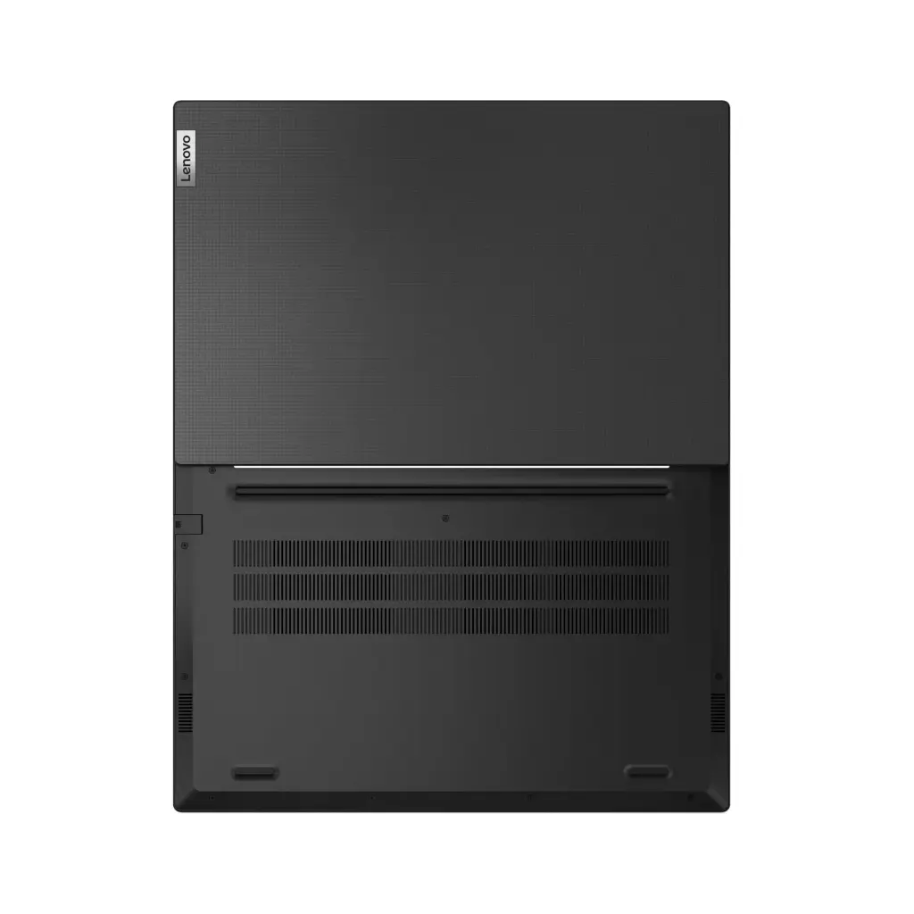 Ноутбук Lenovo V15 G5 IRL (83GW00C8RA) - фото 9