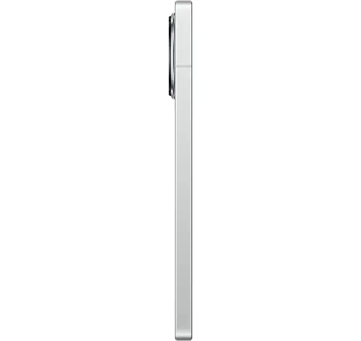 Смартфон Xiaomi Смартфон Poco F7 Pro 12/256Gb Silver UA UCRF - фото 7