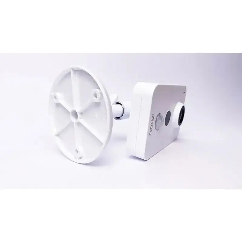 IP-камера IMOU IPC-K42P Розумна бездротова - фото 8