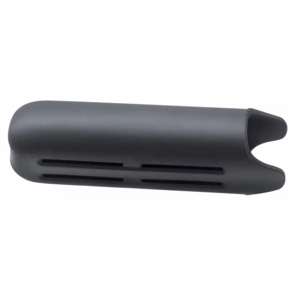 Утюг для волос Remington Shine Therapy PRO S9300 - фото 3