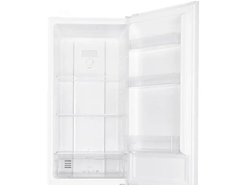 Холодильник INTERLUX ILR-0253CNF - фото 4