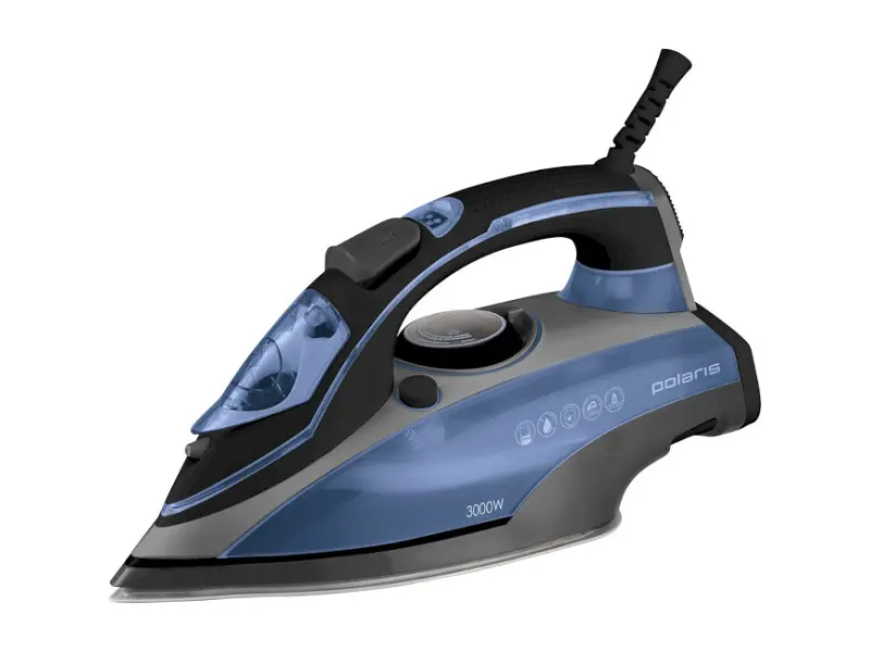 Праска Polaris PIR 3015 SG AA