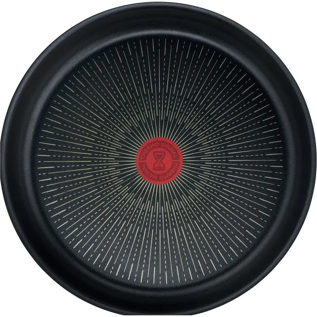 Набор сковородок Tefal Ingenio Unlimited L7638942 [106562] - фото 4