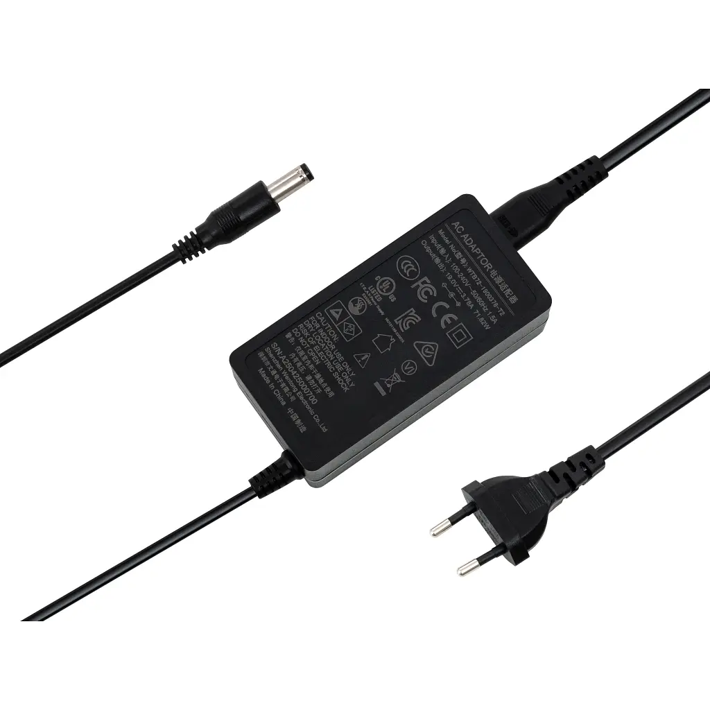 Ноутбук Vinga Scout X14A (X14A-1255321024BWP) - фото 2