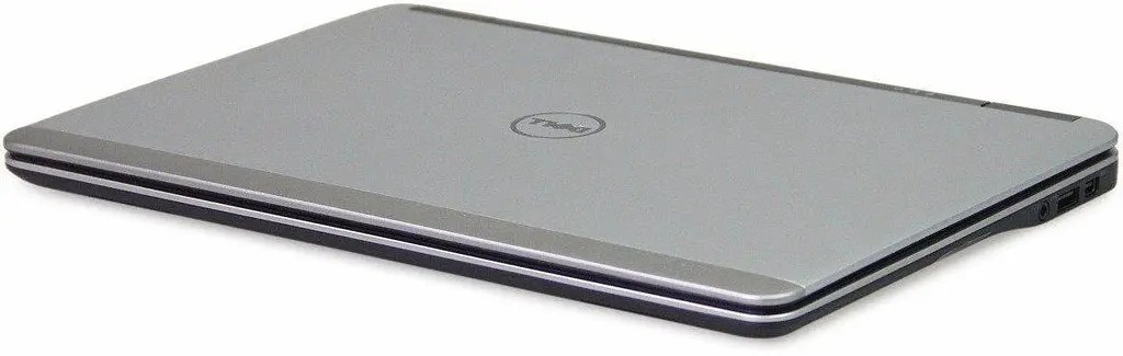 Ноутбук Dell Latitude E7240 (i5-4210U/8/128SSD) - Class A- "Б/В" - фото 5
