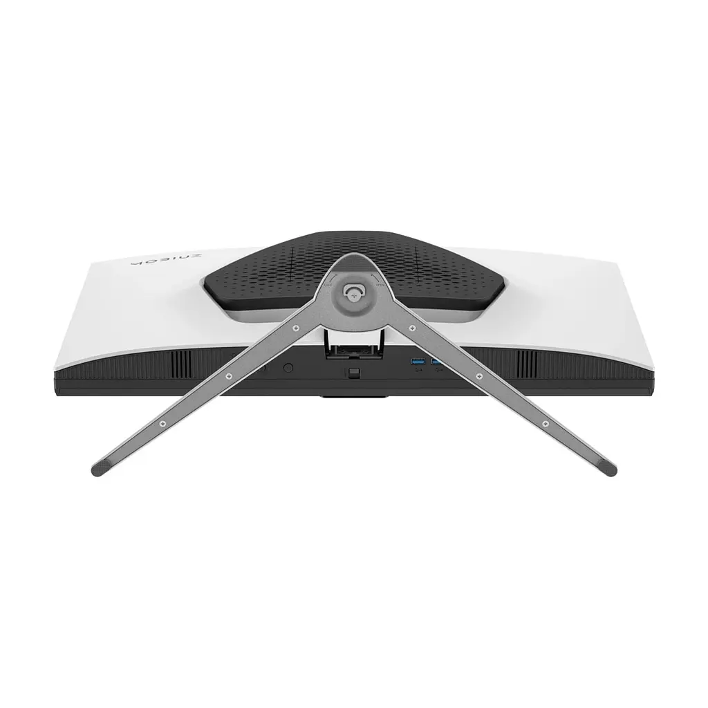 Монитор BenQ EX251 - фото 7