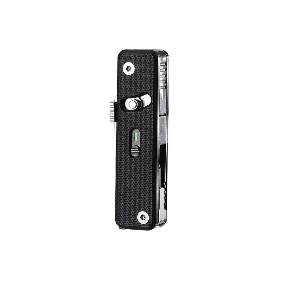 Мультитул Roxon Flex Companion S504G - фото 3