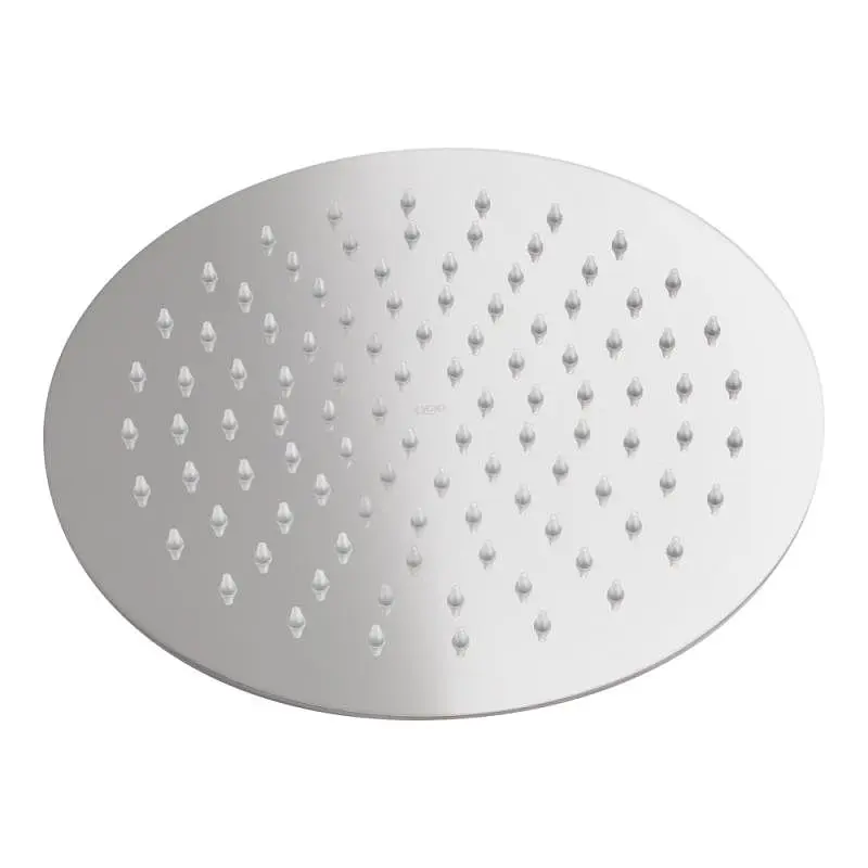 Душова система Qtap Sloup 51105OGC, Хром - фото 6
