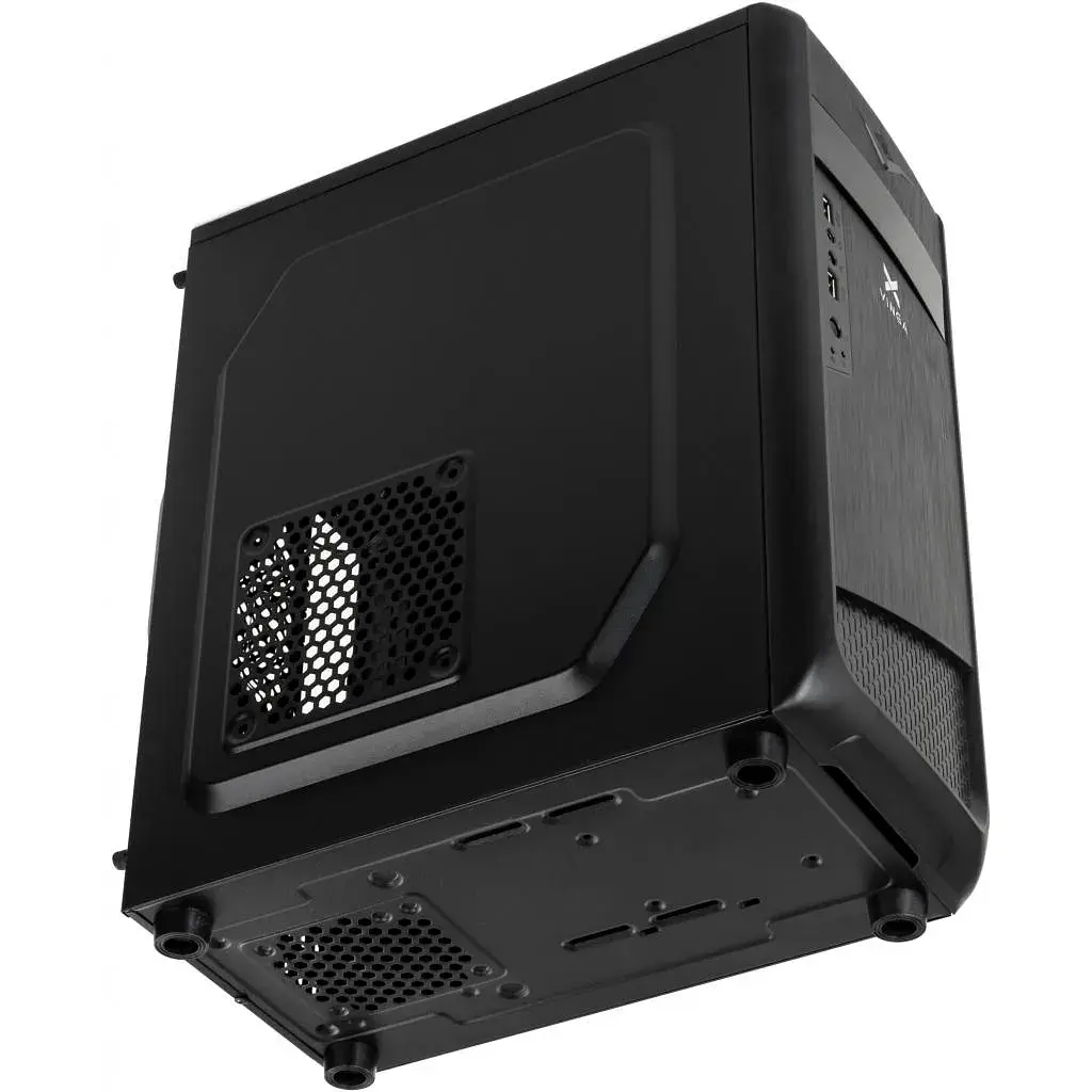 Корпус для ПК Vinga CS110B - фото 9