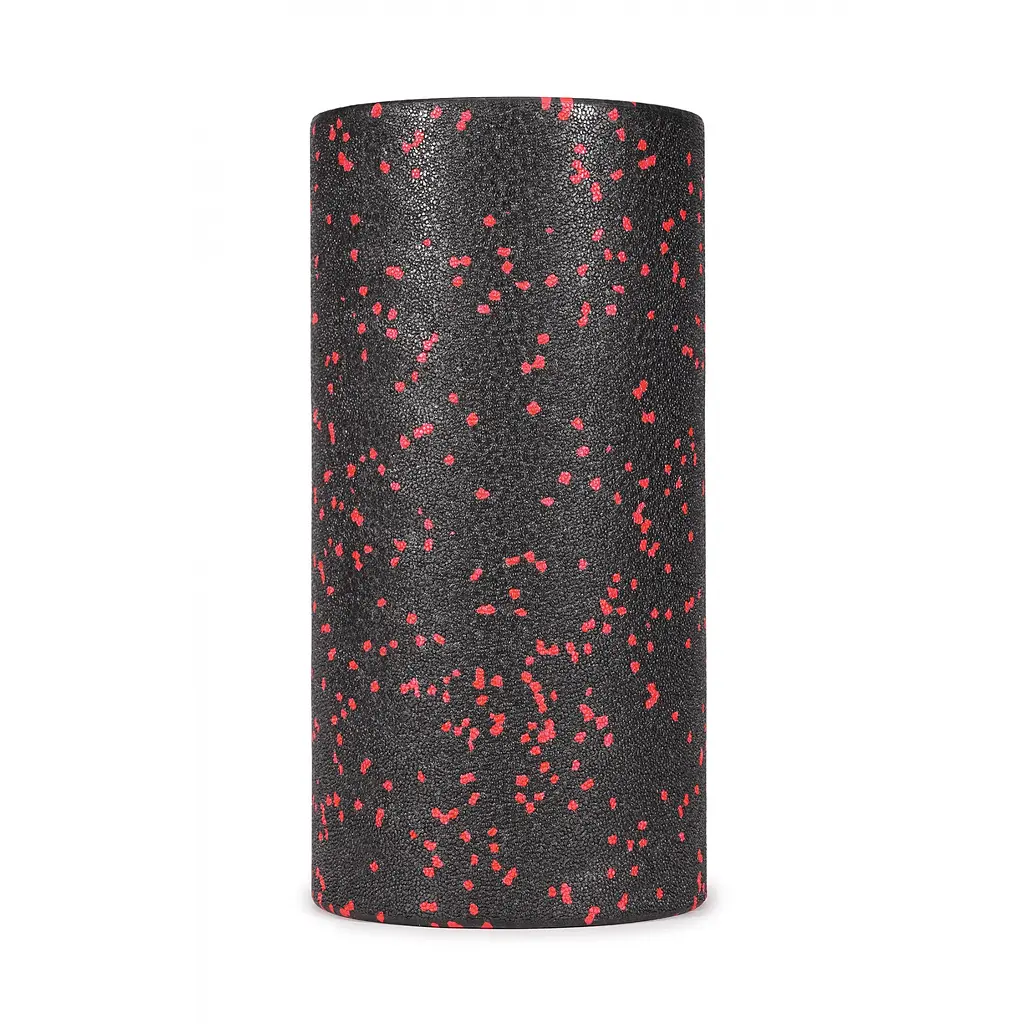 Массажный набор Cornix (Ball 8 см, Duoball 8 х 16 см и Foam Roller 30 х 15 см) XR-0080 - фото 4