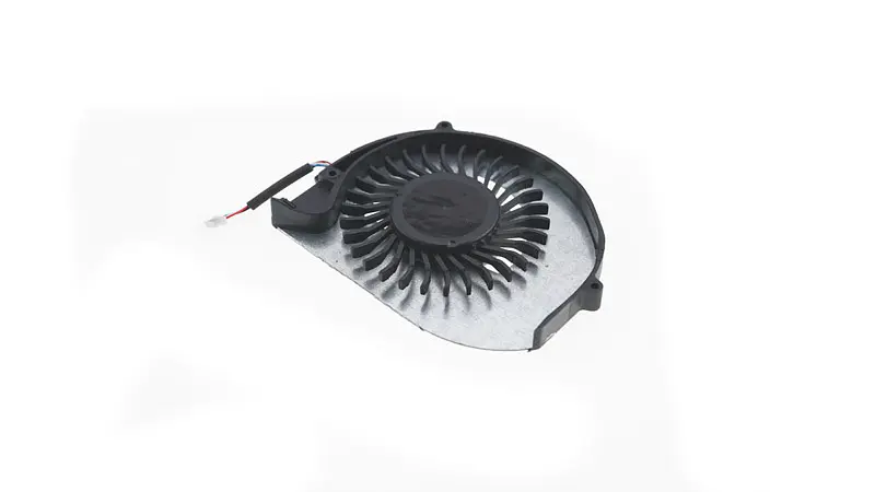 Вентилятор для ноутбука ACER ASPIRE S3-331, S3-371, S3-391, S3-951, 4PIN (EG50050V1-C010-S9A 0.4A, 23.10569.001)(Кулер) - фото 2