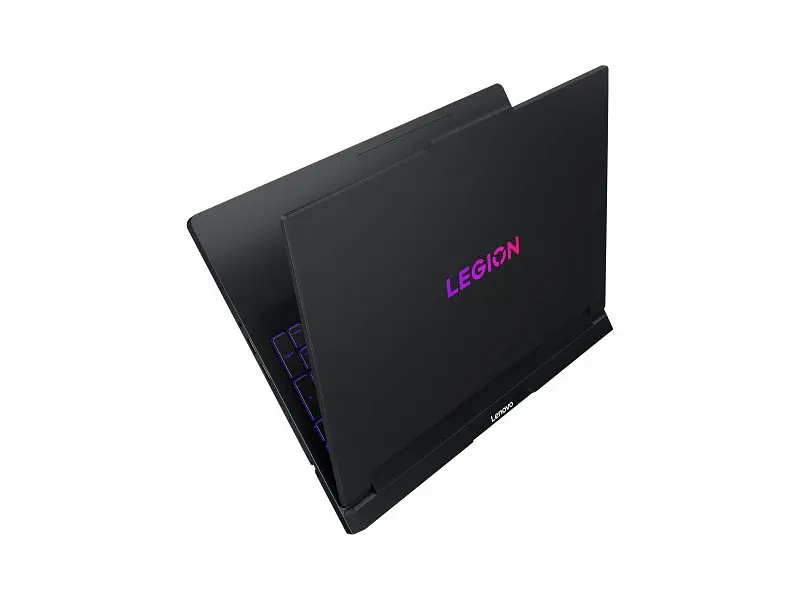 Ноутбук Lenovo Legion Pro 7 16IAX10H (83F5004XPB) - фото 7
