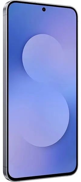 Смартфон Samsung Galaxy S25 FE 5G 8/256Gb DBG Navy (7168275) - фото 3