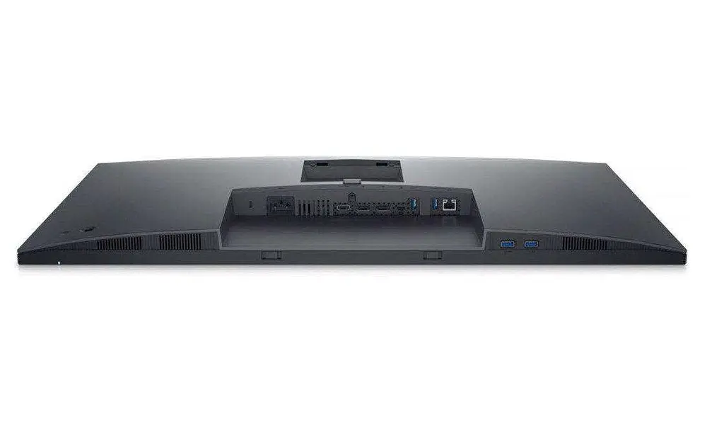 Монітор Dell P3223DE (210-BDGB) - фото 5