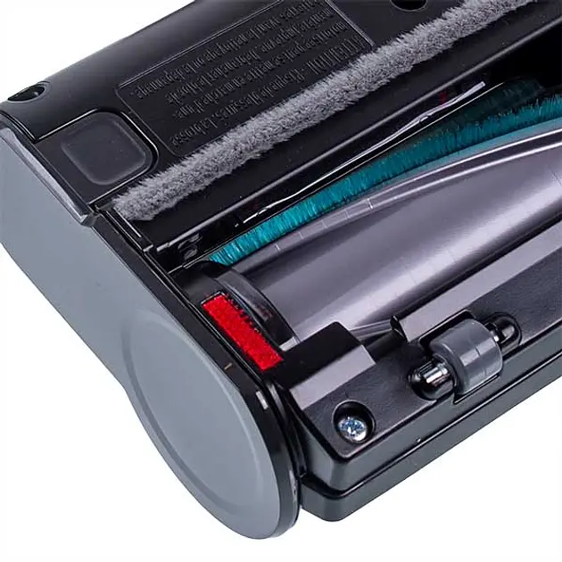 Щетка Turbo Action Brush для беспроводного пылесоса Samsung VS20B75ADR5, VS20B75ACR5, DJ97-02635M (VCA-TAB90C) - фото 4