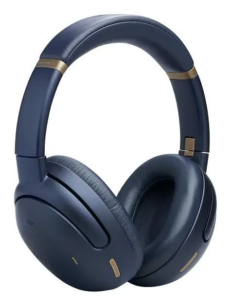 Бездротові навушники JBL Tour One M3 JBLTOURONEM3BLU Blue - фото 8