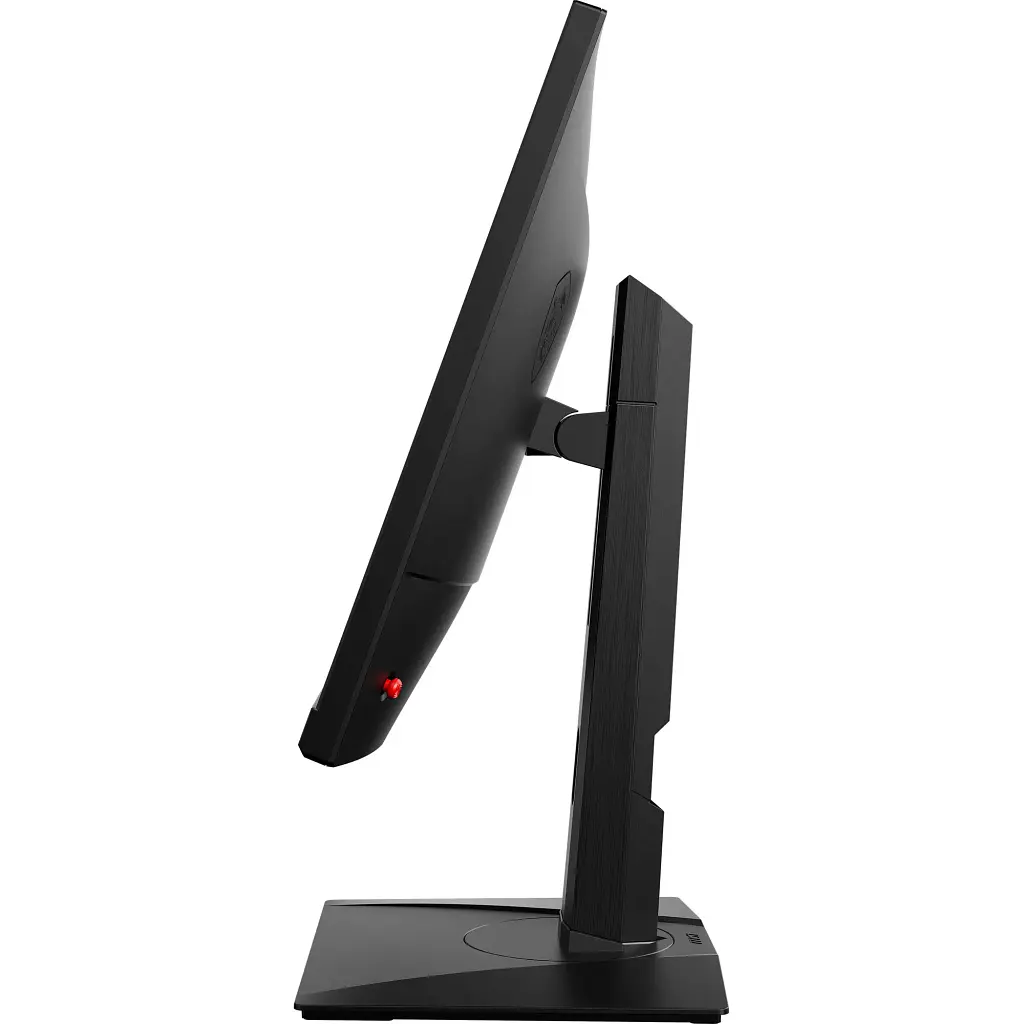 Монітор MSI 27" Optix G272QPF [9S6-3CD39T-001] [131174] - фото 14