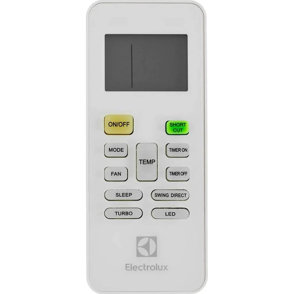 Спліт-система Electrolux Atrium [EACS-24HAT/N3_21Y] [113172] - фото 7