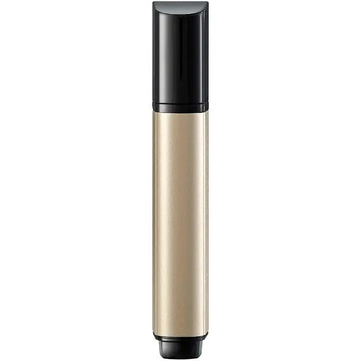 Flash Apacer USB 3.2 Gen1 AH353 128GB Champagne Gold - фото 2